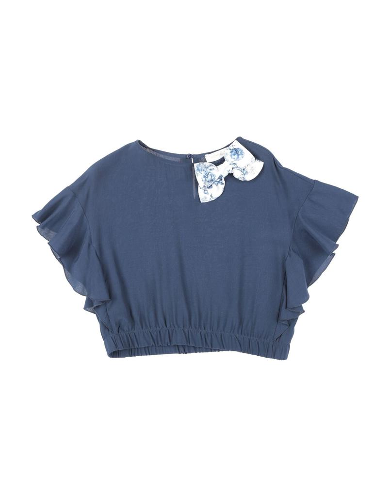 MONNALISA Top