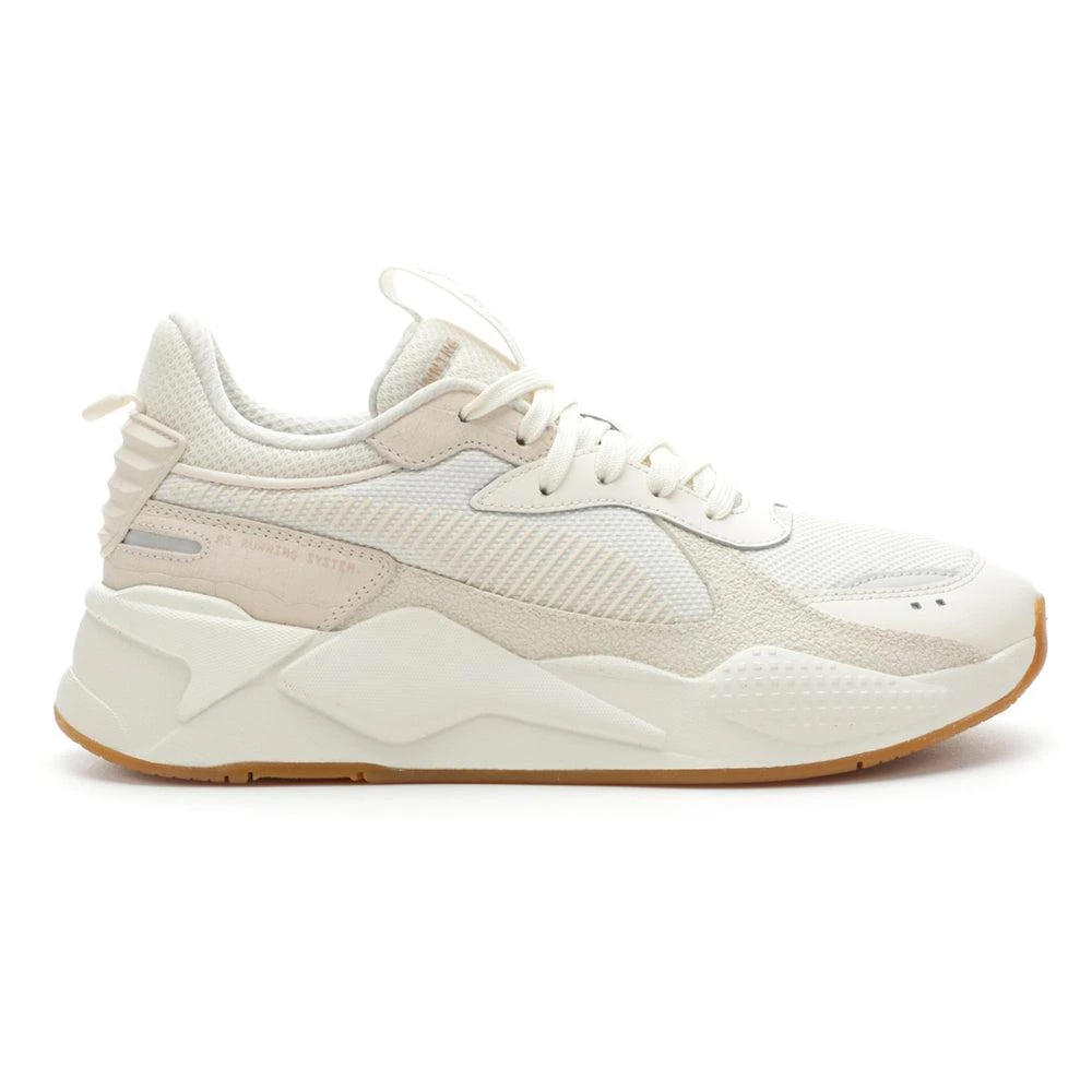 Puma Rs-X Shades Of Lace Up Sneakers 1