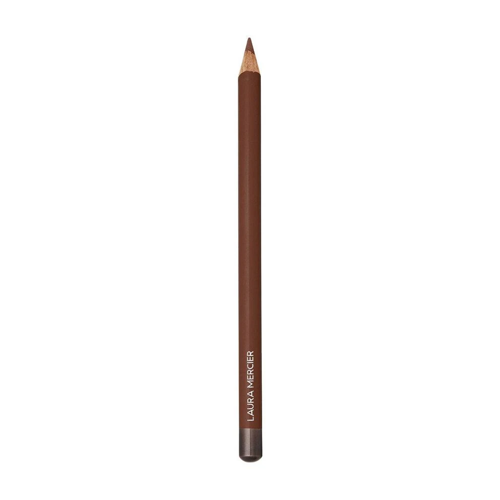 Laura Mercier Longwear Lip Liner 11