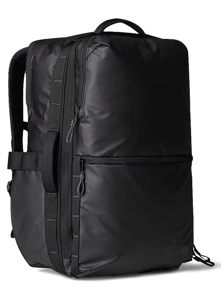 The North Face Backpack base Camp Voyager Large 1