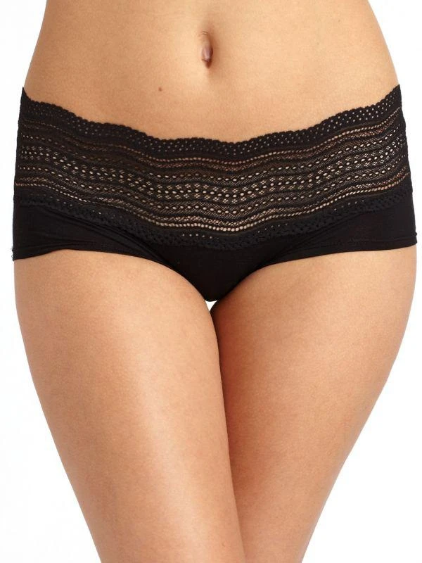 Cosabella Dolce Boyshorts 1