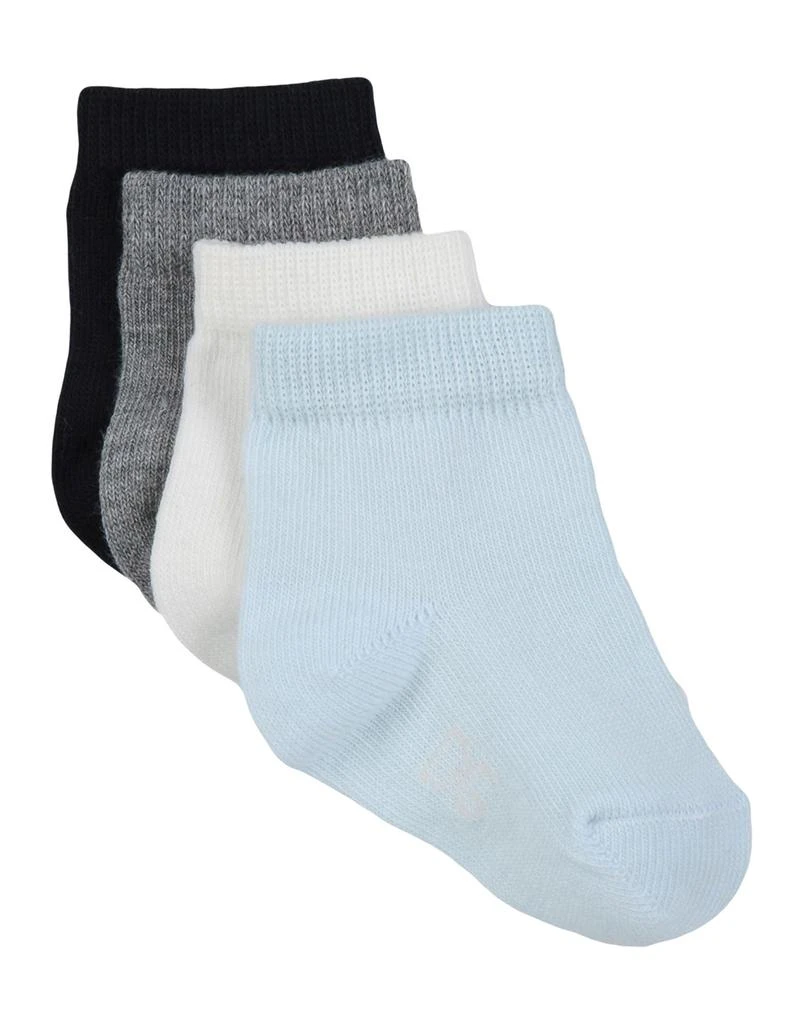 Dolce
Gabbana Socks
tights