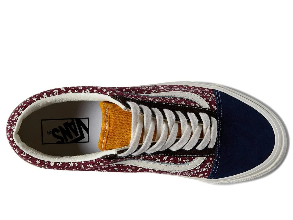 Vans Old Skool 36 DX 2