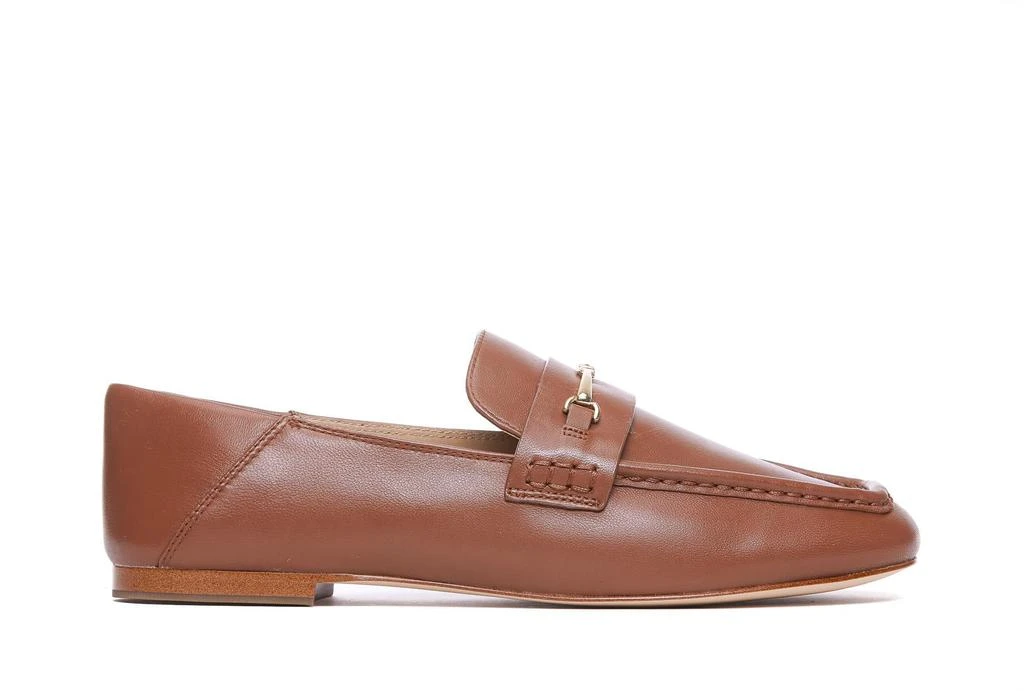 Michael Kors Michael Kors Flat Shoes 1