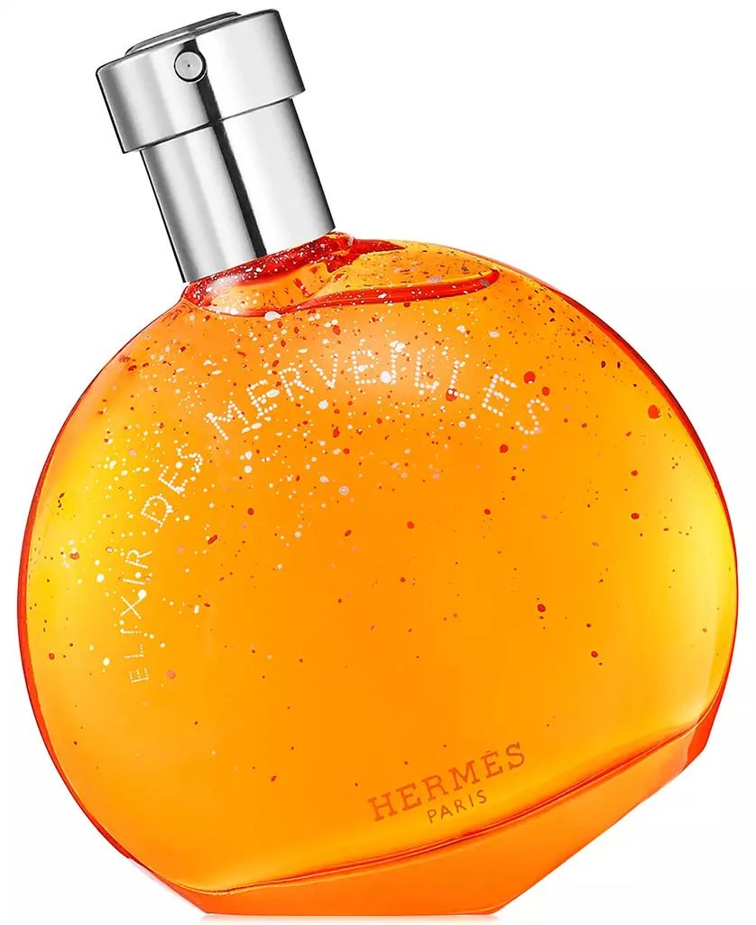Hermes Eau de Parfum, 1.6-oz. 1