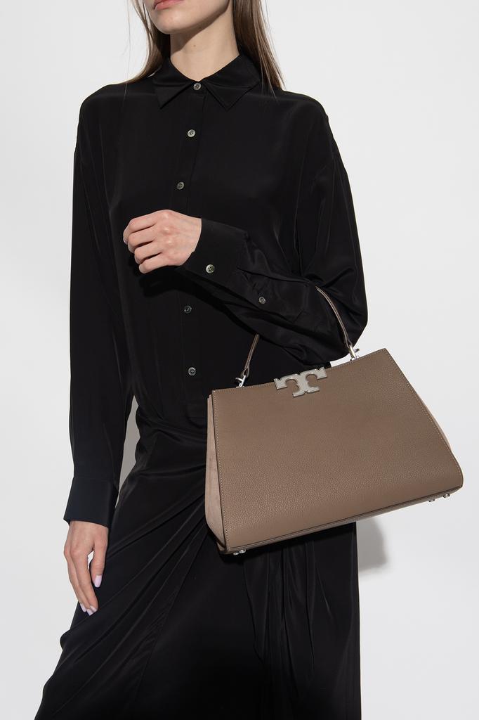 Tory Burch 'Eleanor' shoulder bag