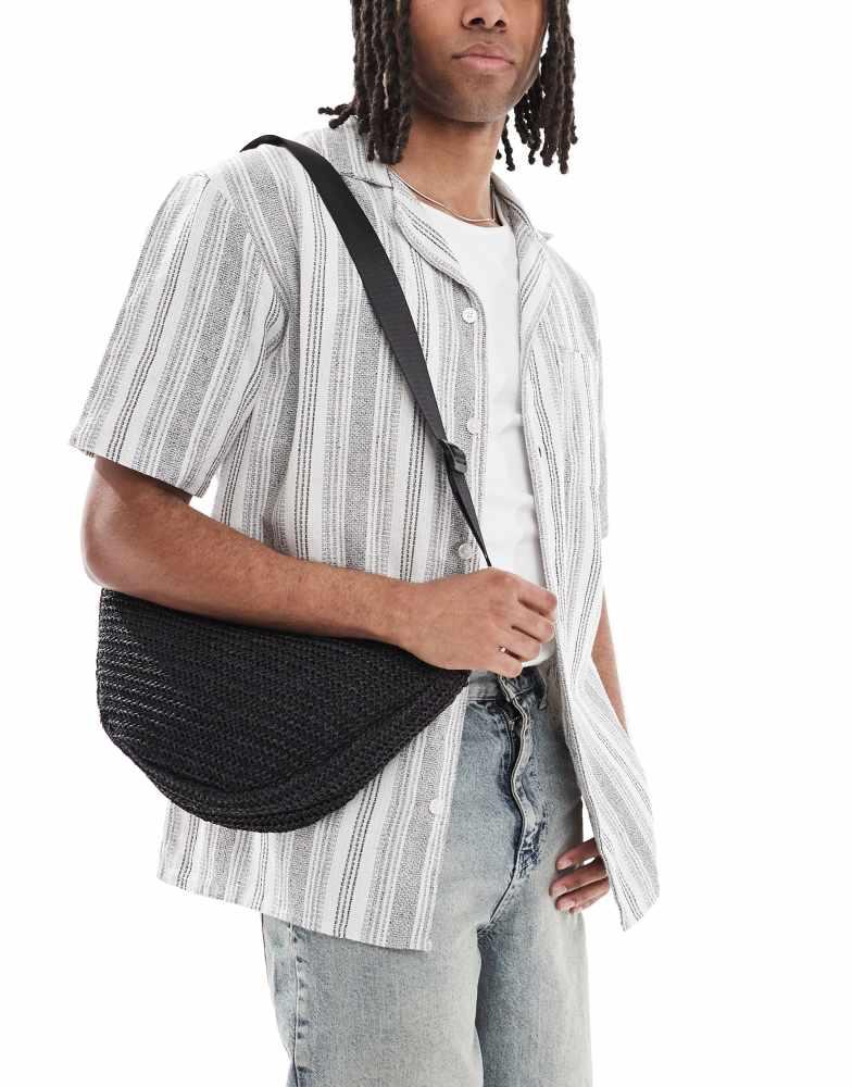 GIVENCHY BB511JB25Y640 関税送料込 関税負担なし☆GIVENCHY G-Tote ミニ (GIVENCHY/トートバッグ