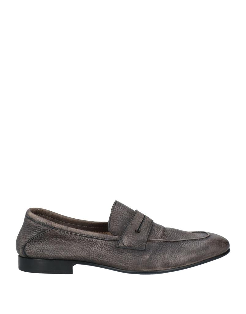 Fabi Loafers
