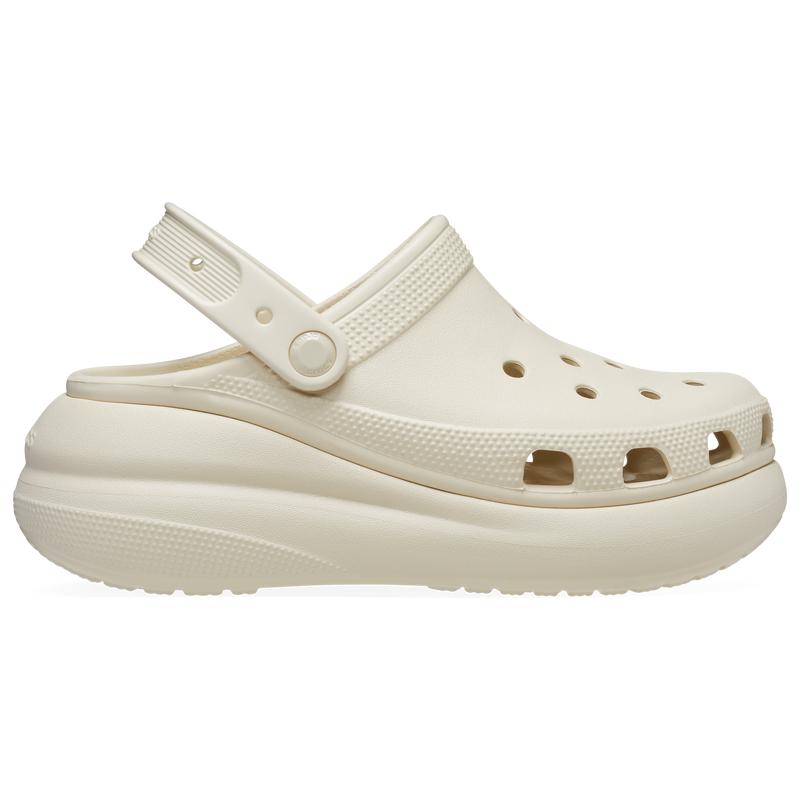 Crocs Crocs Classic Crush Clogs - Women's