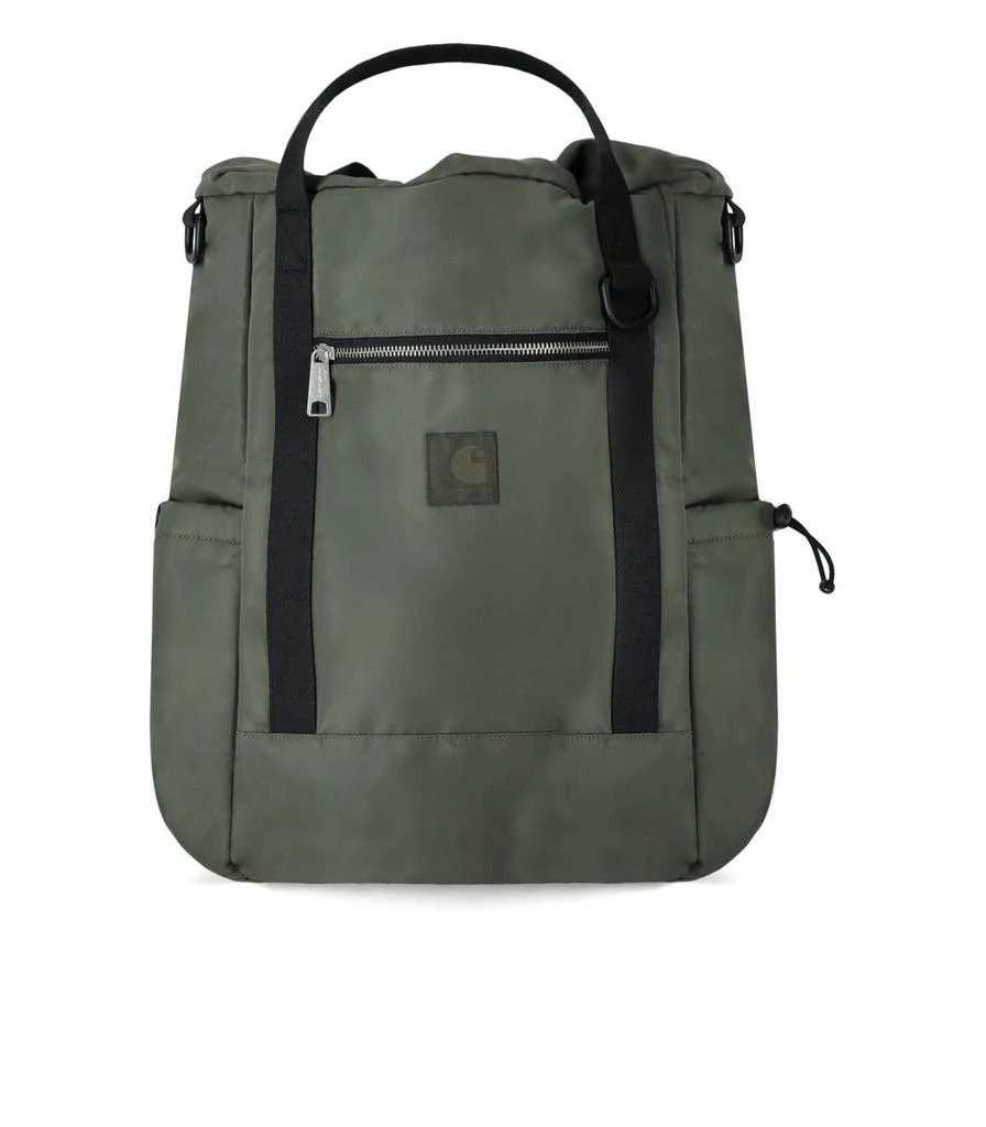 Carhartt WIP Carhartt Wip  Otley Cypress Backpack 1