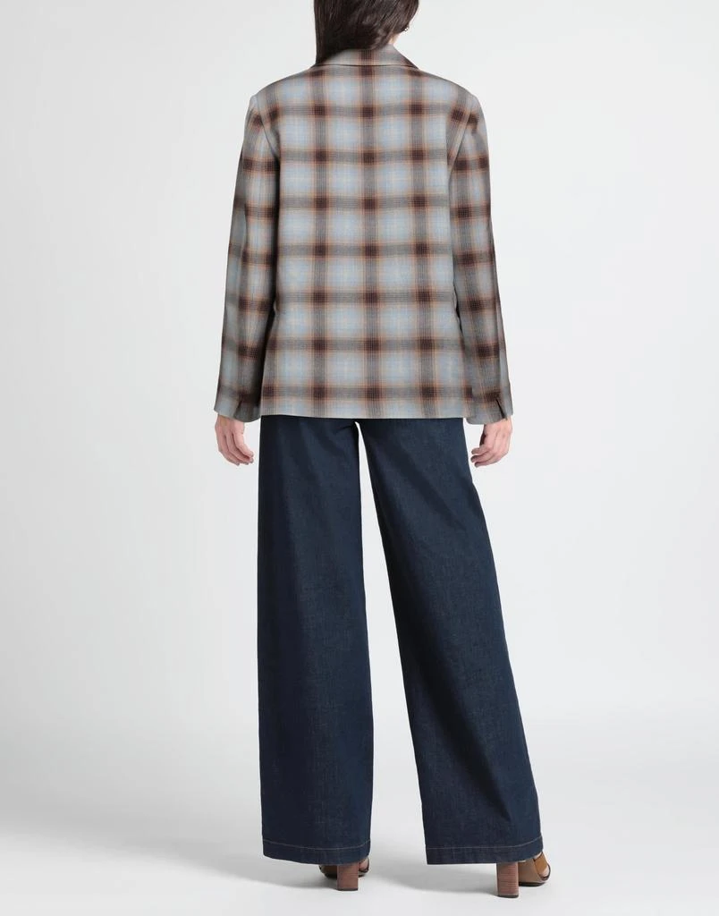 FORTE_FORTE Blazer 3