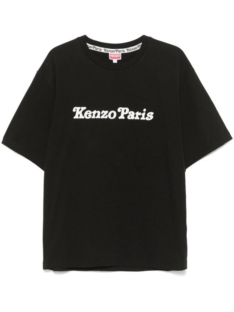 Kenzo Kenzo T-Shirts 1