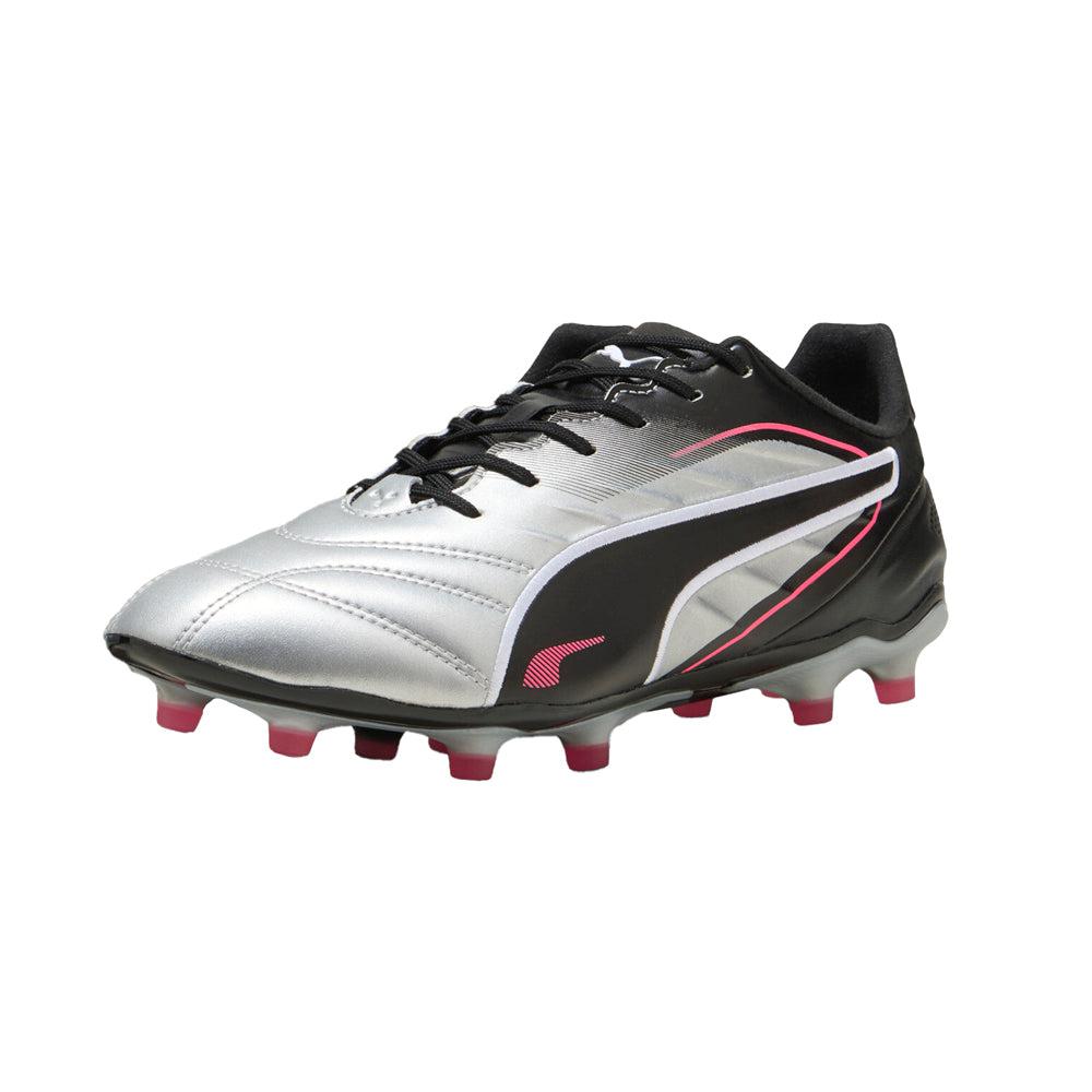Puma King Pro Soccer Cleats
