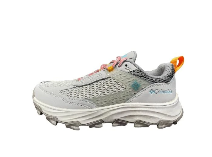 Columbia W TRAIL GROTTO FS LOW Beige 1