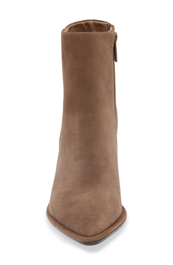 Blondo Emmalyn Waterproof Bootie 4