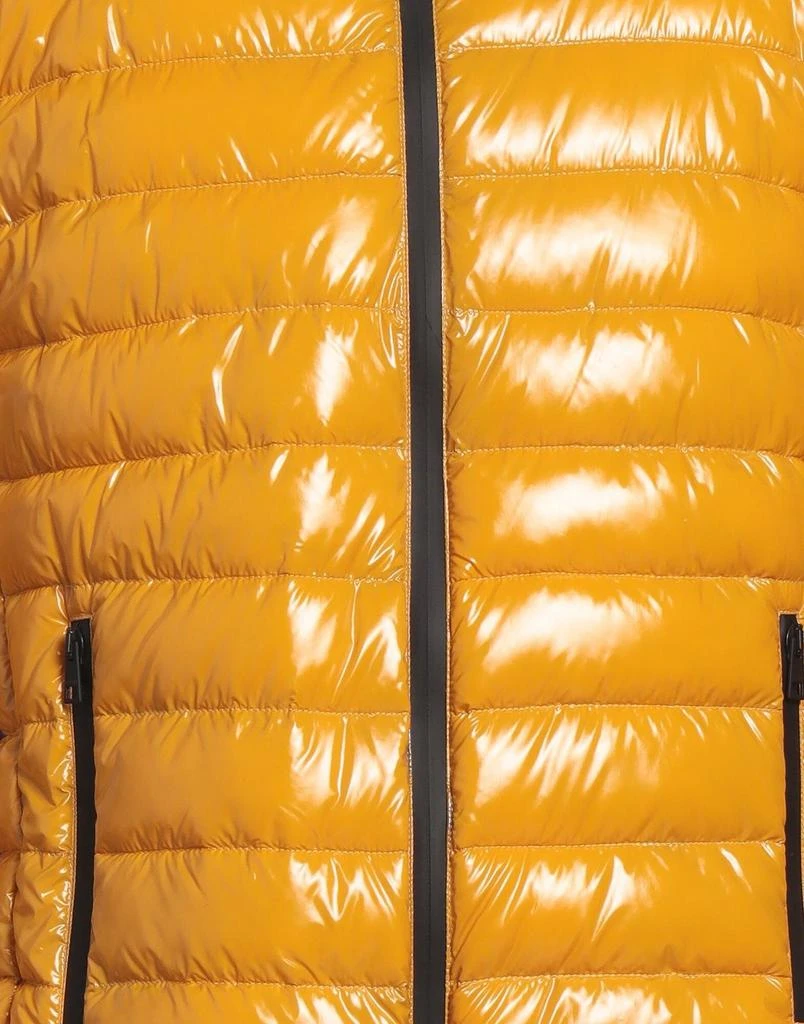 UP TO BE Shell  jacket 4