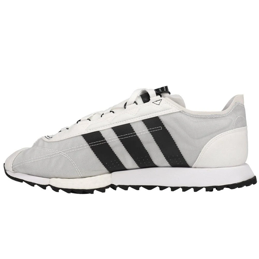 Adidas SL 7600 Sneakers 3