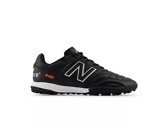 New Balance 442 PRO TF V2 1