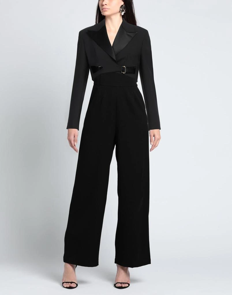 DION LEE Blazer 2