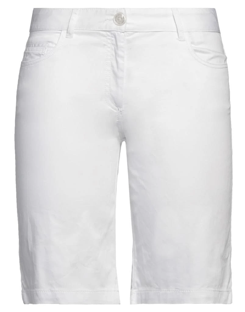 Paul & Shark Shorts & Bermuda 1