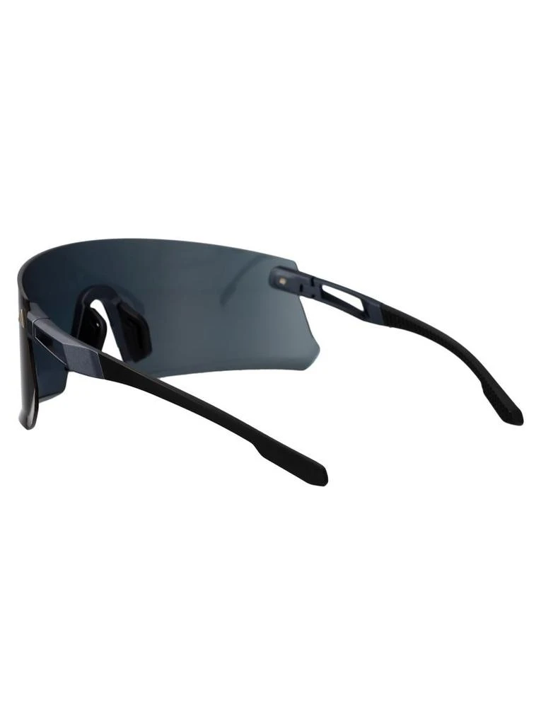Adidas Adidas Sunglasses 4