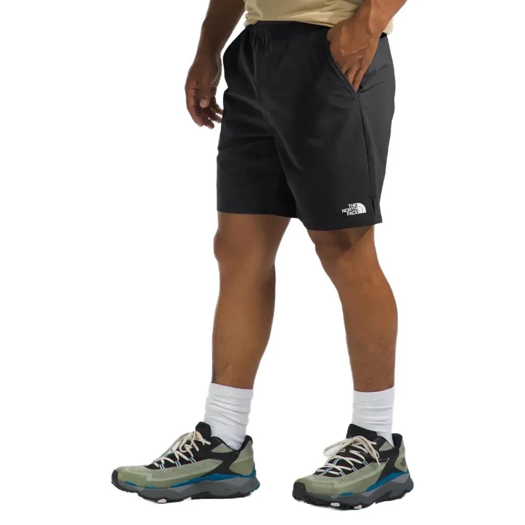 The North Face The North Face Wander Short 2.0 - Men's 3