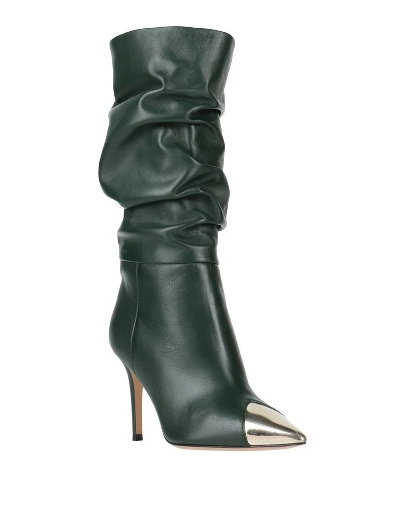 Ilio Smeraldo Boots 2