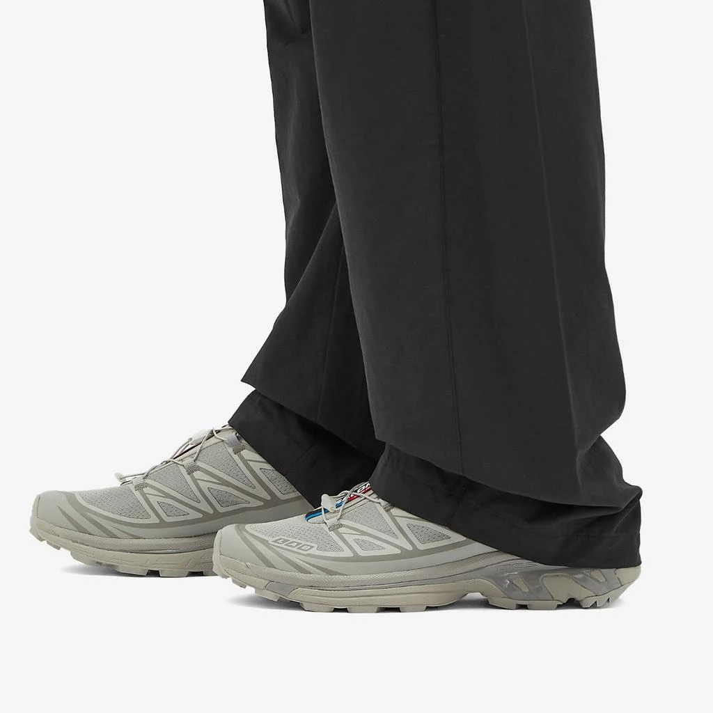 Salomon Salomon XT-6 6