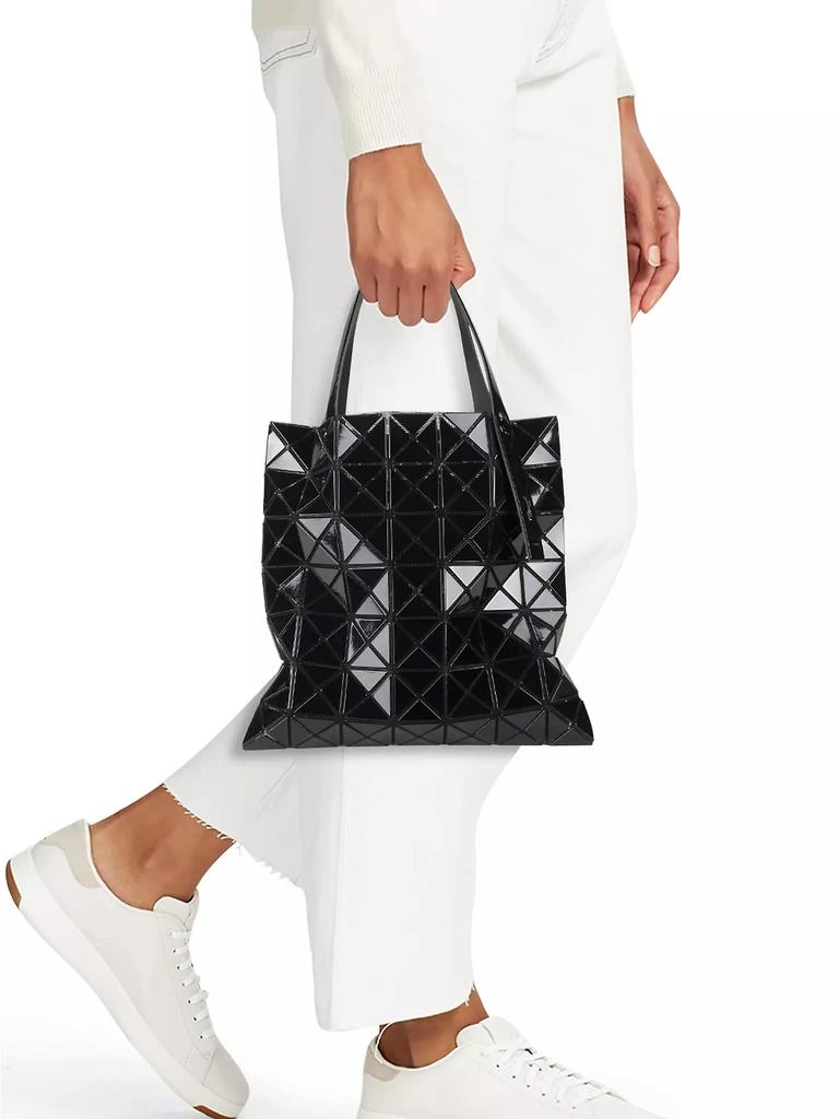 Bao Bao Issey Miyake Prism Tote Bag 2