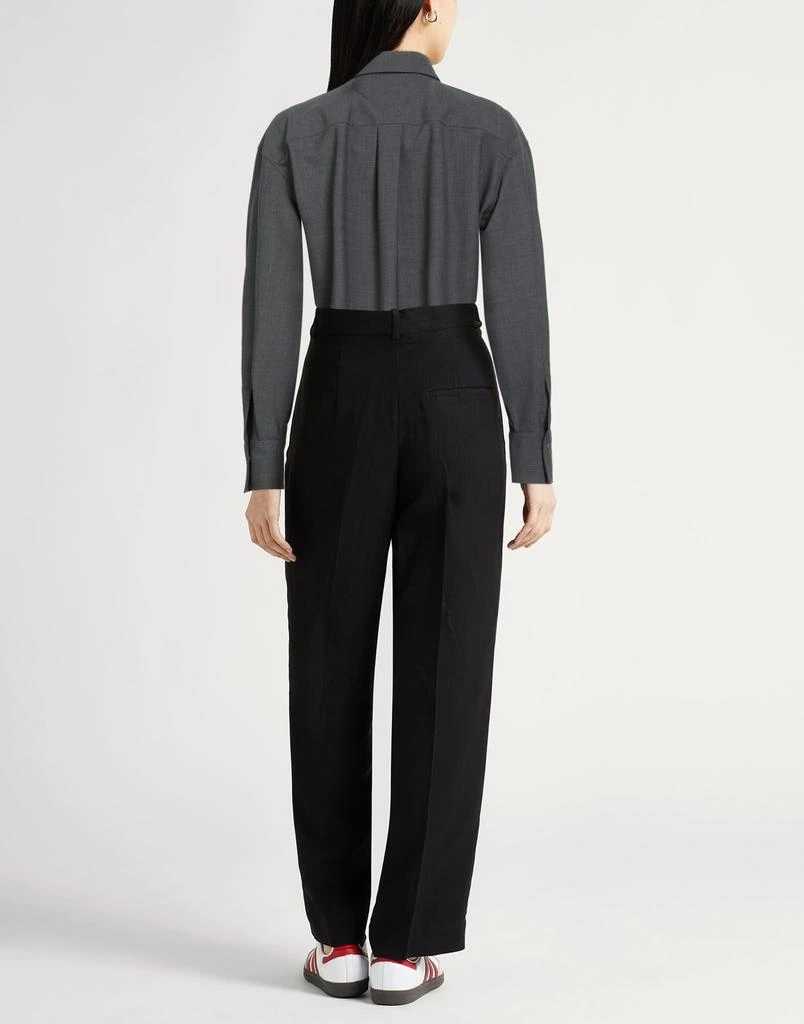 Brunello Cucinelli Shirts 3