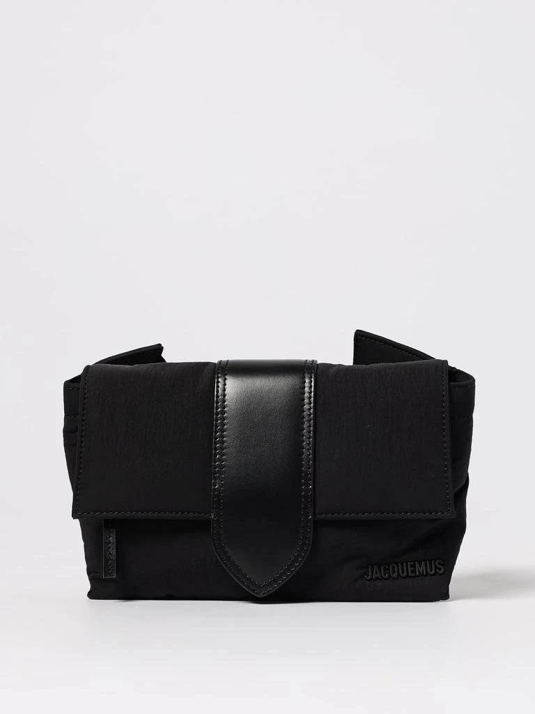 Jacquemus Bags men Jacquemus