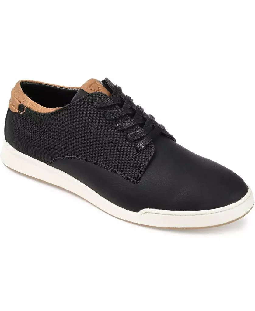 Romano Textile Casual Dress Shoe – On Sale Now with Up to 41  display picture 1