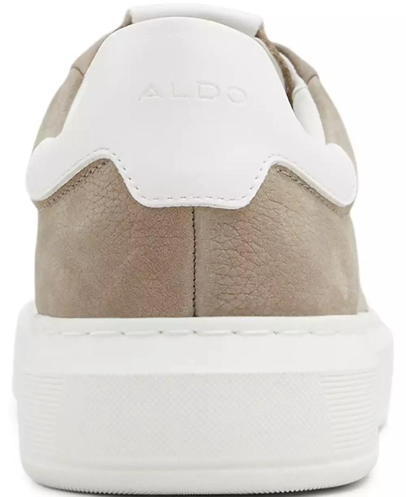 ALDO Men's Marconi Fashion Athletic Sneaker 3