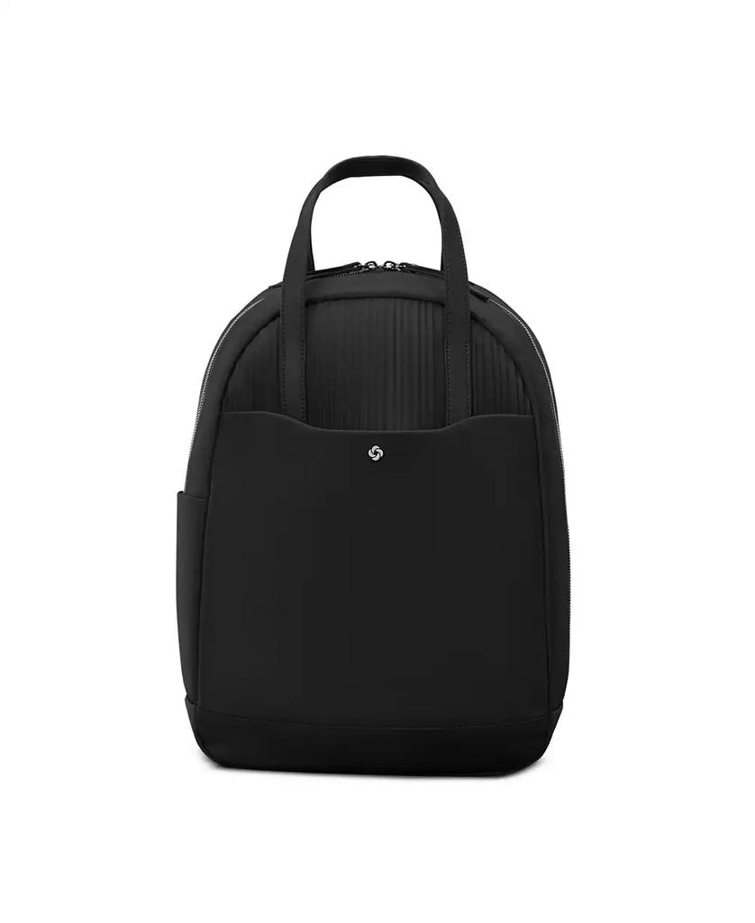 Samsonite Silhouette 18 Women's Backpack