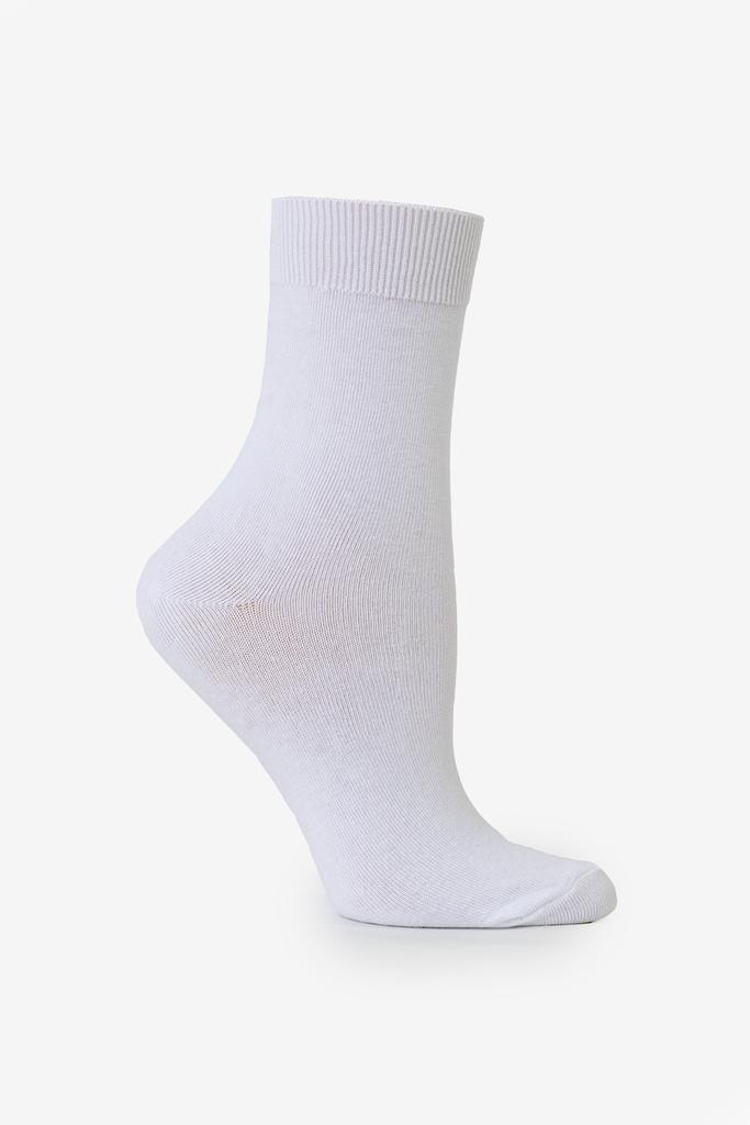Los Angeles Apparel SMRSOCK - Summer Sock