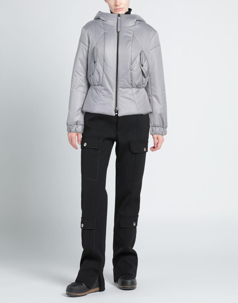NO-NÀ Shell  jacket