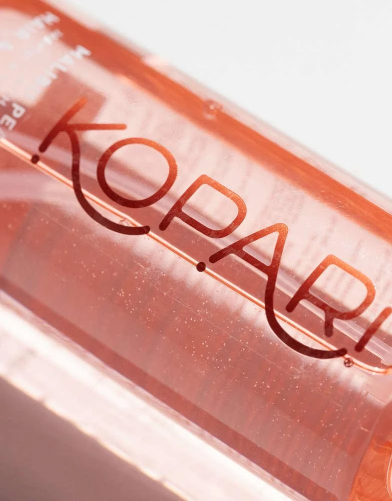 Kopari Kopari Malibu Peach Hair & Body Mist 120ml 2