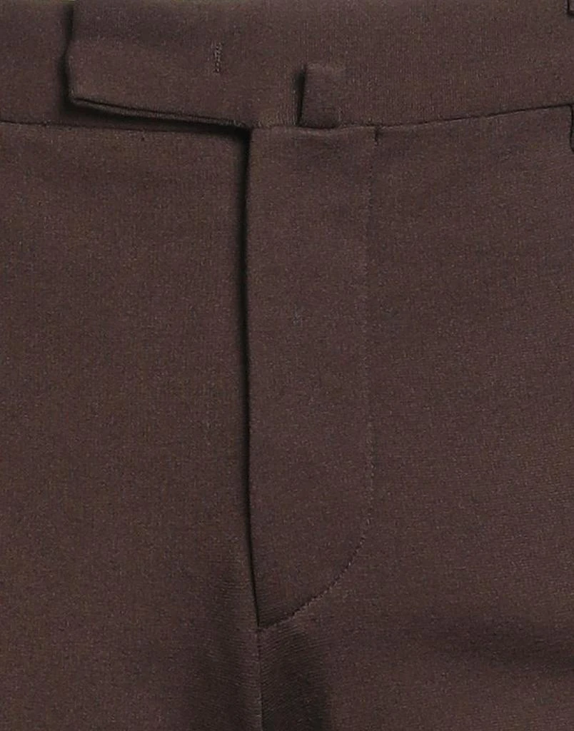 BRIGLIA 1949 Casual pants 4