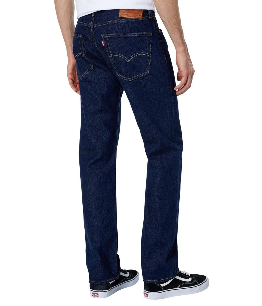 Levi's 501® Original 2