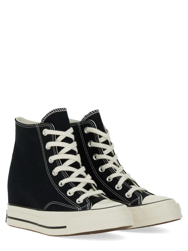 Converse SNEAKER CHUCK 70 WEDGE 2