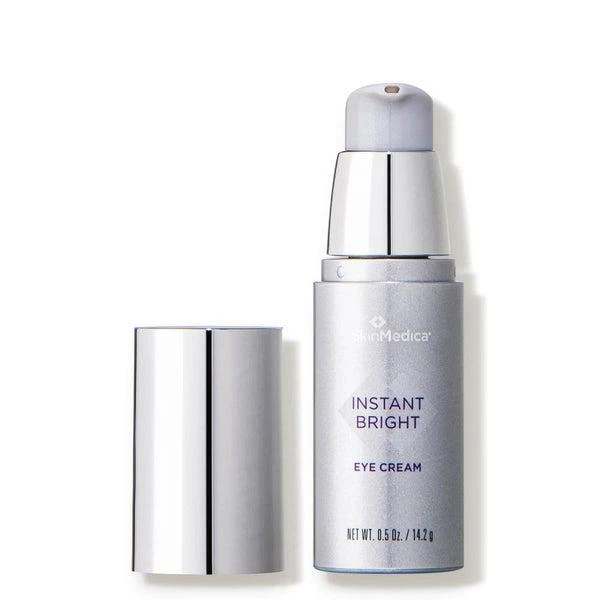 SkinMedica SkinMedica Instant Bright Eye Cream 14.2g 1