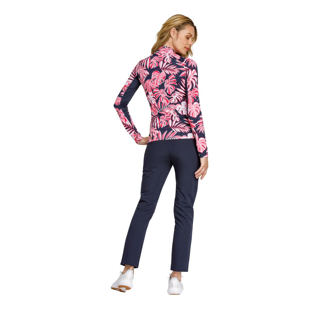 Tail Activewear Shalia UPF 50+ Long Sleeve Sun Protection