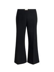Khaite NY Khaite NY Walter Trousers