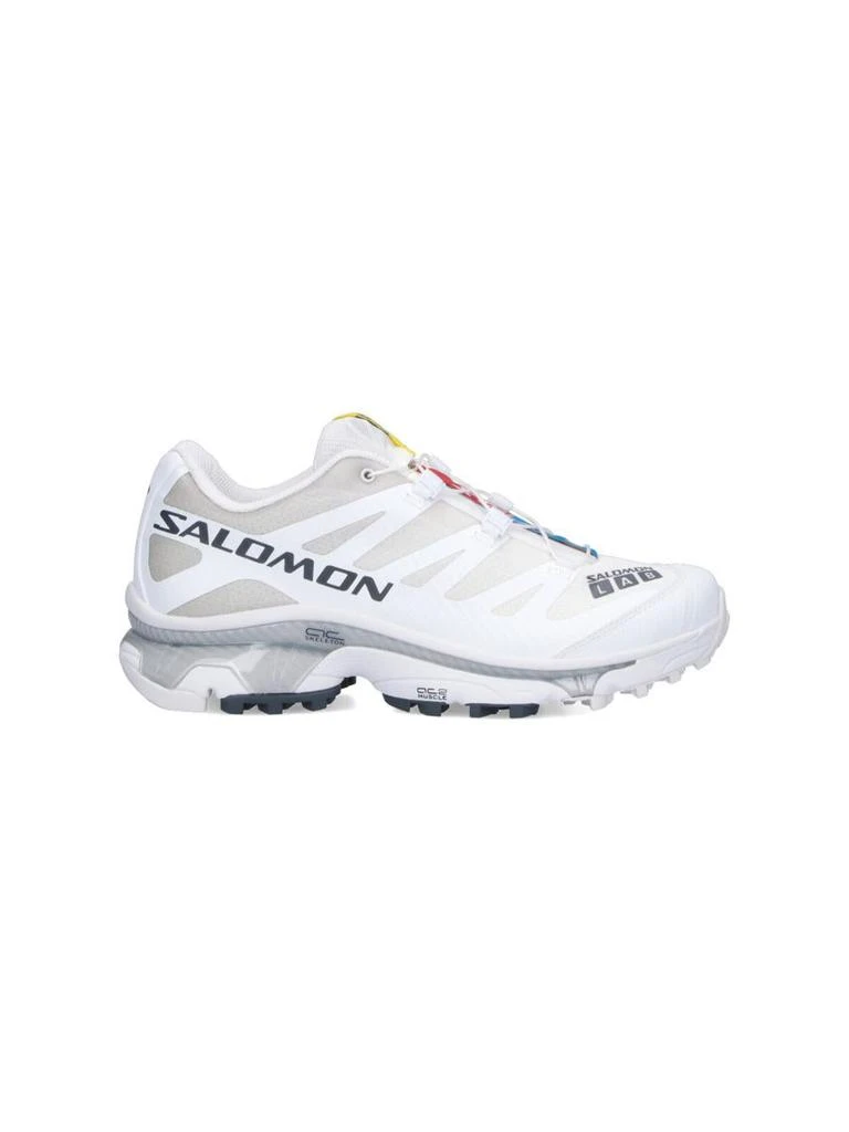 Salomon Salomon Sneakers 1