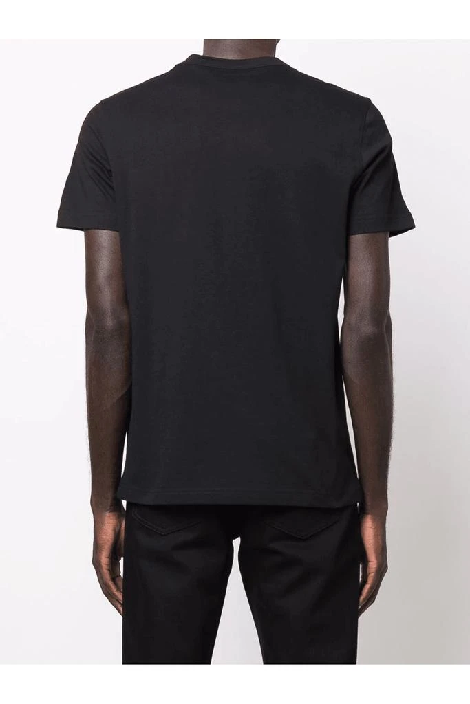 BELSTAFF T-Shirt 4