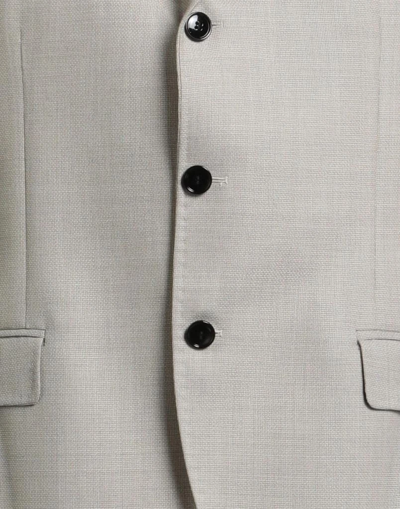 MP MASSIMO PIOMBO Blazer 4