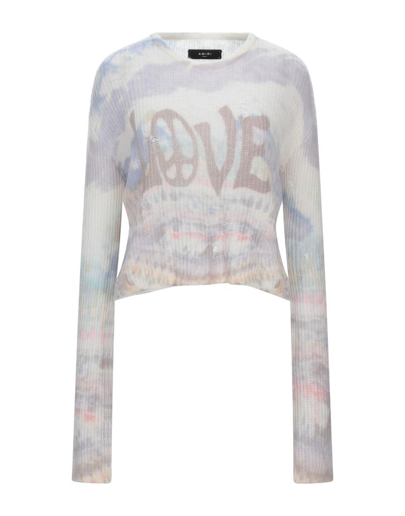 AMIRI Cashmere blend
