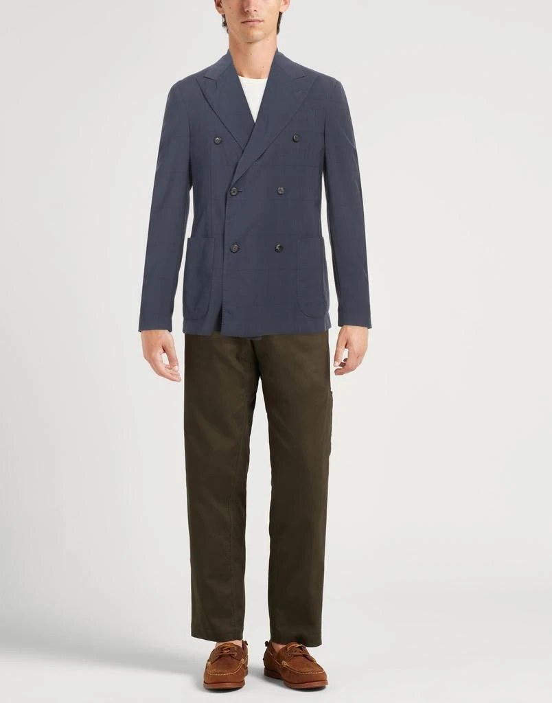 THE GIGI Blazer 2