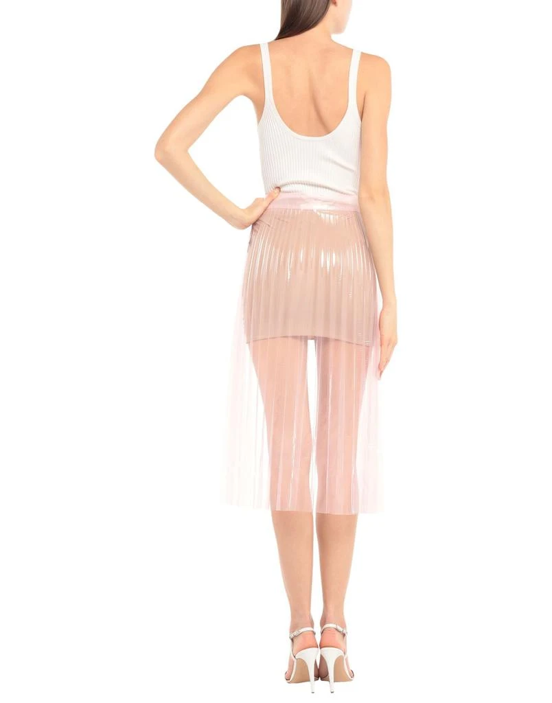 Ssheena Midi skirt 3