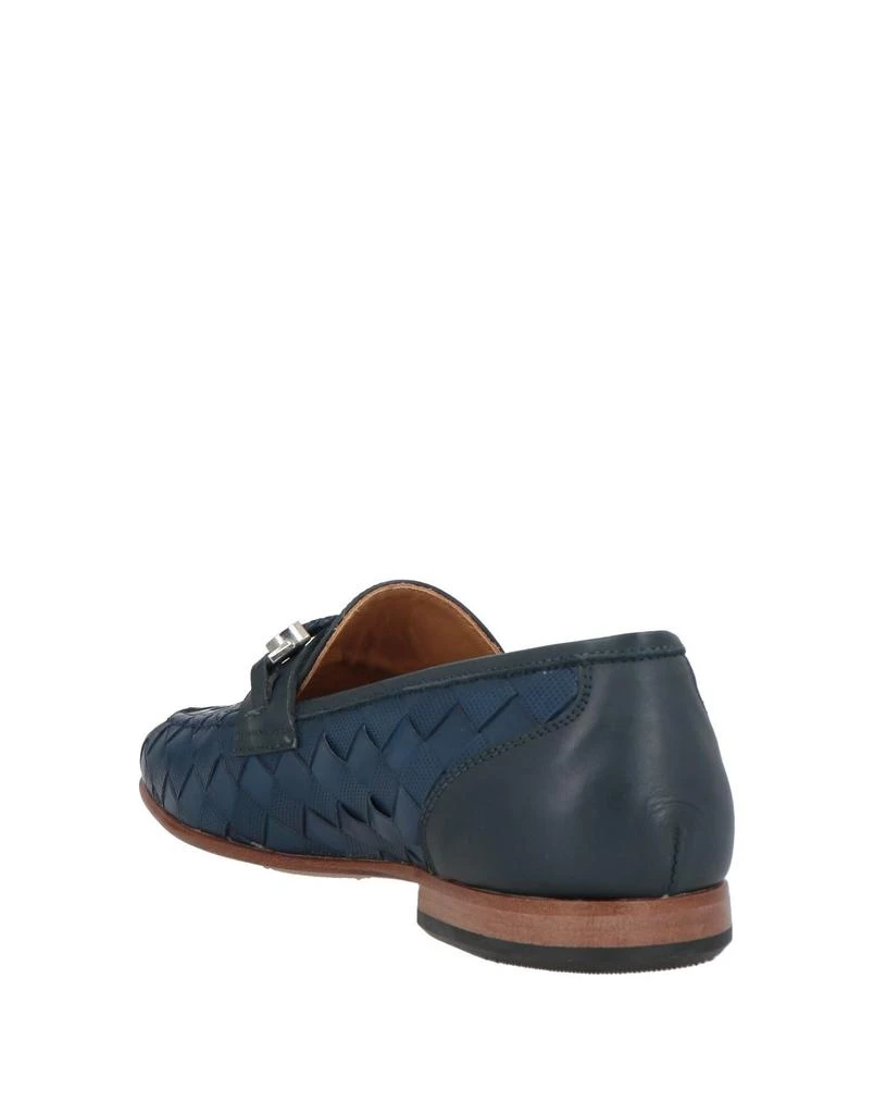 GIOVANNI CONTI Loafers 3